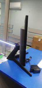 Б/у Монитор Samsung lf22t350f 01-200821407