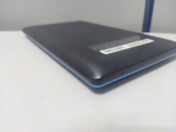 Б/у Планшет Lenovo tb3-710i 8gb 01-200821601
