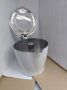 Б/у Кофеварка Camry cr 4415 moka 01-200821281