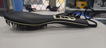 Б/у Электрорасческа Ardesto hsb-621 01-200743782