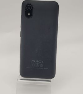 Б/в Мобільний телефон Cubot j10 1/32gb 01-200784322