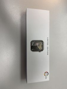 Smartwatch series 10 hello 12 pro