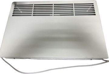 Б/у Обогреватель Ensto beta ephbm05p 01-200788350