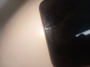 Б/в Мобільний телефон Apple iphone 11 pro max 64gb 01-200825772