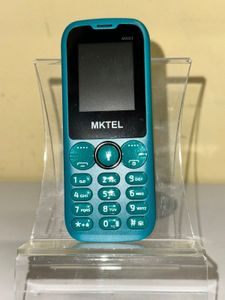 Б/в Мобільний телефон Mktel m2023 16-000269254