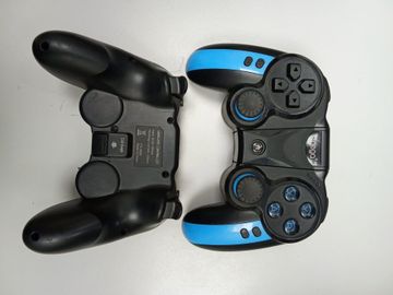 Б/у Игровой джойстик Ipega pg-9090 01-200826183