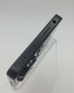 Б/в Мобільний телефон Xiaomi poco m6 pro 12/512gb 01-200803835