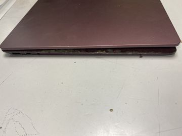 Б/у Ноутбук Microsoft 13/core i5 7200u ddr3/8gb ddr3/ssd 256 gb/*інтегрована 01-200826156