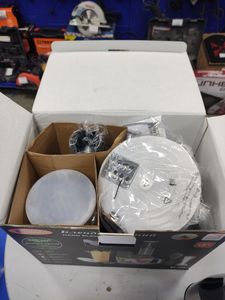 Б/в Блендер Bitek bt 299 16-000269690