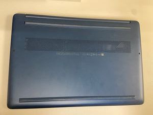 Б/у Ноутбук Hp 15/core i3-1215u ddr5/16gb ddr5/ssd 480 gb/*інтегрована 01-200827556