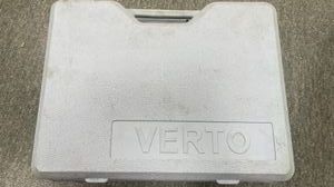 Б/в Перфоратор Verto 50g387 01-200788620