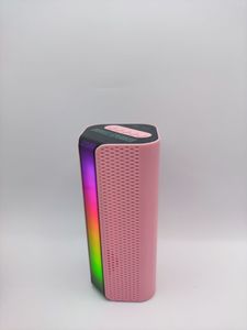 Б/в Акустика Cyboo ms-a01 01-200825456