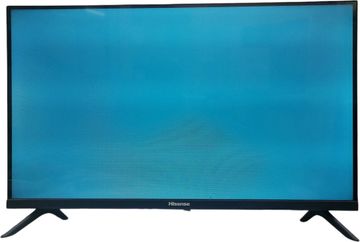 Б/в Телевізор Hisense 32a4bg 01-200779742