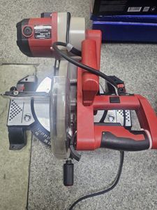 Б/в Пила торцева Stark ms 1825 01-200825852