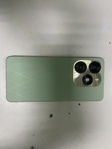 Б/в Мобільний телефон Tecno spark 20c bg7n 4/128gb 01-200828446