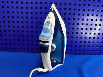 Б/в Праска Edenberg eb-66603 16-000269320