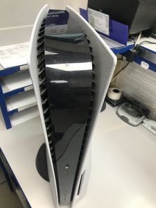 Б/в Ігрова приставка Sony playstation 5 825gb 01-200828697