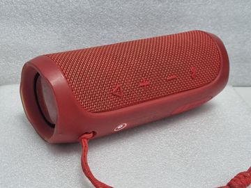 Б/в Акустика Jbl flip 4 01-200828423