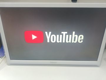 Б/в Телевізор Samsung ue22h5610ak 01-200828715