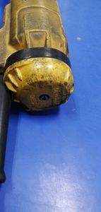 Б/в Кутова шліфмашина Dewalt dwe4215 01-200828486