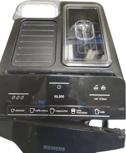 Б/в Кавоварка Siemens eq.300 ti351509en 01-200743033