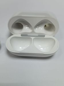 Б/у Наушники Apple airpods 4 with active noise cancellation 01-200829120