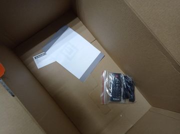 Б/у Акустика Real-El x-757 01-200829978