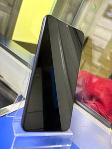 Б/в Мобільний телефон Oppo a17k 3/64gb 01-200830318