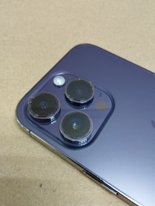 Б/у Мобильный телефон Apple iphone 14 pro 256gb 01-200830301