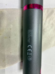 Б/в Плойка Hoco dar33 01-200564147