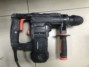 Б/в Перфоратор Dnipro-M bh-14 01-200830891