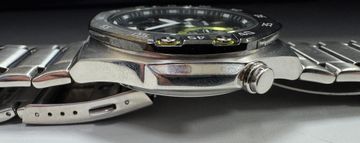 Б/в Годинник Casio ecb-10dy 01-200831171