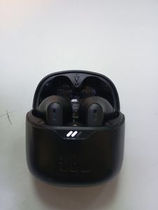 Б/в Навушники Jbl tune flex 01-200831116