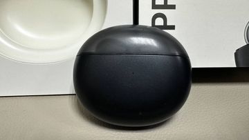 Б/у Наушники Oppo enco air 18-000093498