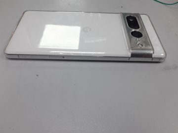 Б/в Мобільний телефон Google pixel 7 pro 12/128gb 01-200831056