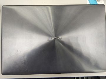 Б/у Ноутбук Asus 15/core i7 3632qm ddr3/6gb ddr3/hdd 500 gb/ssd 120 gb/geforce 640m 01-200832981