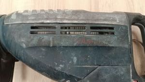 Б/в Перфоратор Bosch gbh 7-46 de 01-200627079