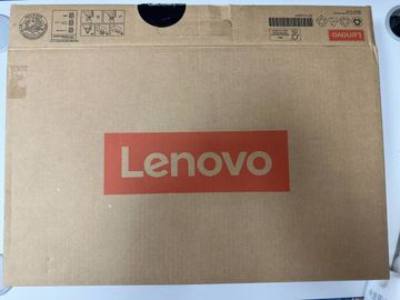 Б/в Ноутбук Lenovo 15/core i5-13420h ddr5/16gb ddr5/hdd *відсутній/ssd 512 gb/*інтегрована 01-200831602