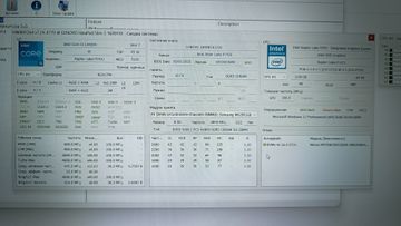 Б/в Ноутбук Lenovo 16/core i5-13420h ddr5/16gb ddr5/hdd *відсутній/ssd 512 gb/*інтегрована 01-200637042