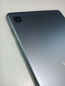 Б/у Планшет Samsung galaxy tab a7 lite lte 4/64gb 01-200832599