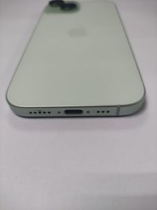 Б/у Мобильный телефон Apple iphone 15 128gb 01-200831558