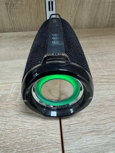 Б/в Акустика Viva s39 01-200834161