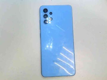 Б/в Мобільний телефон Samsung galaxy a32 4/64gb 01-200834801