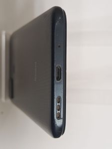Б/в Мобільний телефон Xiaomi redmi 9c nfc 3/64gb 01-200833045