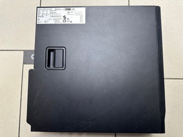 Б/в Системний блок Пк intel core i5-6500/ram 8 gb/hdd відсутній+відсутній/ssd 120 gb+відсутній/інтегрована 01-200831090