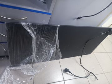 Б/у Обогреватель Без Виробника без моделі 01-200834035