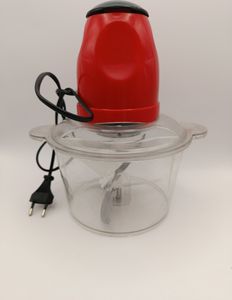 Б/у Блендер Chenhao ga-002 01-200829188