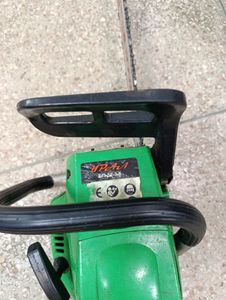 Б/у Пила цепная Свитязь бп-52-18 01-200830995