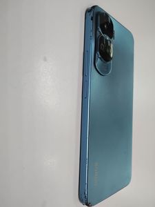 Б/у Мобильный телефон Honor 90 lite crt-nx1 8/256gb 01-200833600