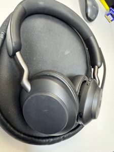 Б/у Наушники Jabra evolve 65 uc stereo 01-200832642